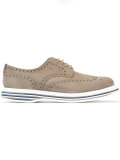 Naburn brogues 