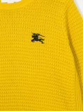 chunky jumper 