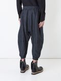 balloon pants