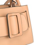 medium tote bag