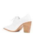 'Flavia' shoes