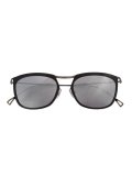 Wellington sunglasses