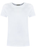 round neck t-shirt