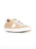 classic sneakers