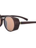 'Jiro' sunglasses