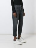 'Ride' jeans