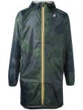 zip up jacket