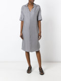 Mill dress