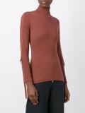 'Tessa' T-shirt
