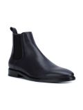 classic Chelsea boots