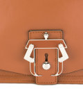 Lola shoulder bag