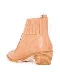 Karina ankle boot