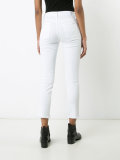 Roxanne jeans