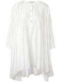 Dine beach dress