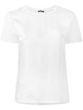 lightweight T-shirt 