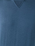 plain sweatshirt 