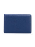 'Paros' billfold wallet