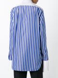 'Emilie' shirt