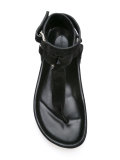 Étoile Loig sandals