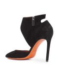 cut-out pumps