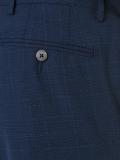 formal suit