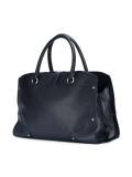 large double handles tote