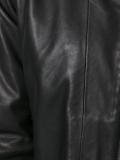 'Firenze' jacket