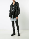 Perry jacket 