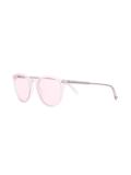 'Milwood' sunglasses