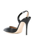 Carolyne 105 pumps