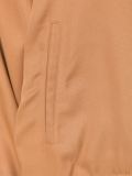 'Pardal' bomber jacket