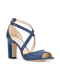 Carrie 85 sandals