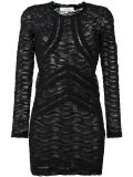 'Joos' dress