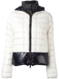 'Alexina' padded jacket