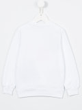 Barbie sweatshirt