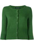 'Natalie' cardigan