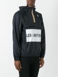 'Leon' jacket 