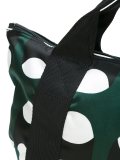 Marni x Porter 'Marzio'背包