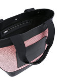 canvas top bag