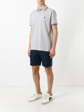 classic shorts