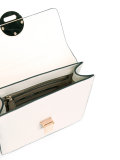 small Opio shoulder bag 