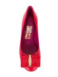'Vara' pumps 