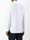 formal shirt