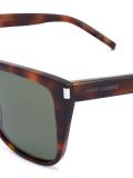 New Wave 1 sunglasses