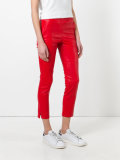 Provence trousers