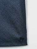 round neck T-shirt dress
