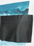 Ar Marker List T-shirt