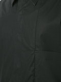 button up shirt jacket 