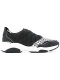 'Fanea P' sneakers