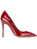 'Hester' pumps